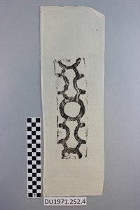 Image description is not available for DU1971.252.4